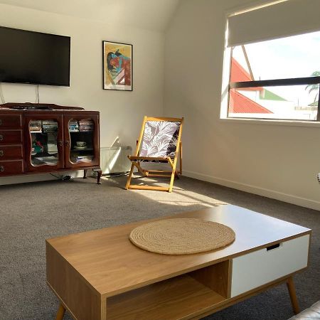 Heart Of Russell Apartment - Russell Apartment المظهر الخارجي الصورة