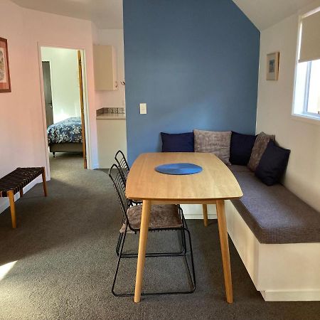 Heart Of Russell Apartment - Russell Apartment المظهر الخارجي الصورة